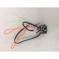 MICRO SWITCH V4-74 Sensitive Switch SPDT 5 Amp 250...